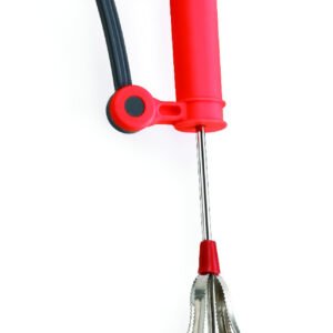 National Power Free Hand Blender Manual Beater Multi Purpose use for Kitchen