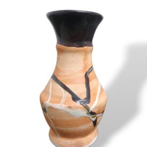 Artistic Terracotta Vase SGI-1