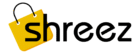 SHREEZ.COM